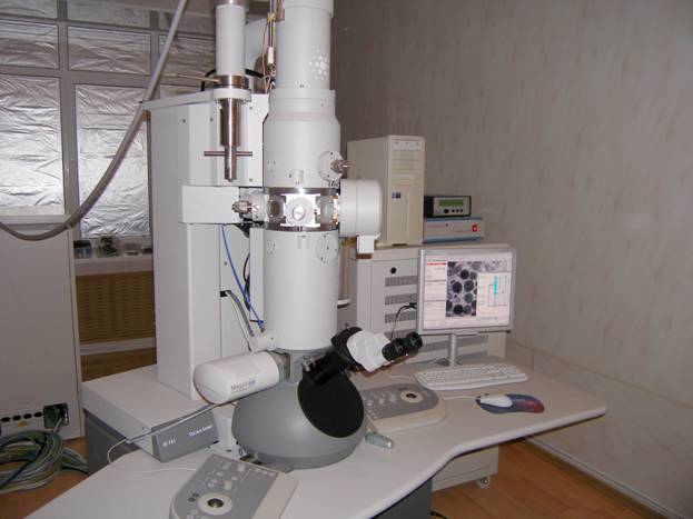 photo03