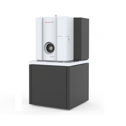   Просвечивающий электронный микроскоп Talos L120C FEI Thermo Fisher Scientific