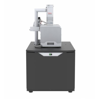 Сканирующий Электронный Микроскоп Prisma E