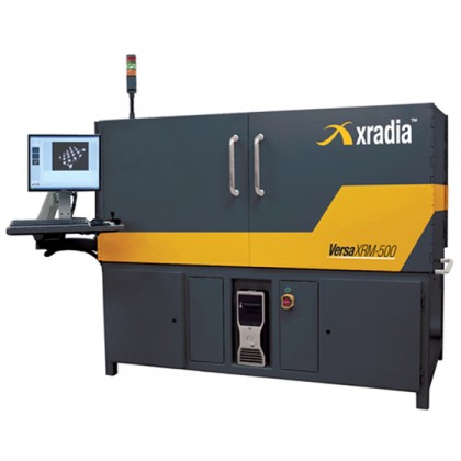 VersaXRM