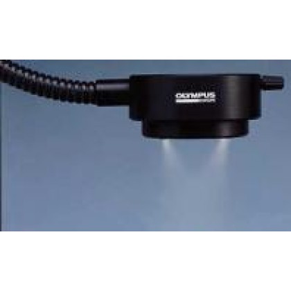CCD IR Inspection Camera
