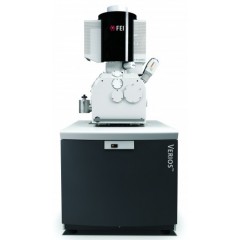 Сканирующий электронный микроскоп СЭМ (SEM) FEI Verios
