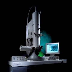 Morgagni™ Transmission Electron Microscope